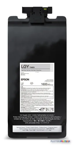 Epson T56E UltraChrome Original