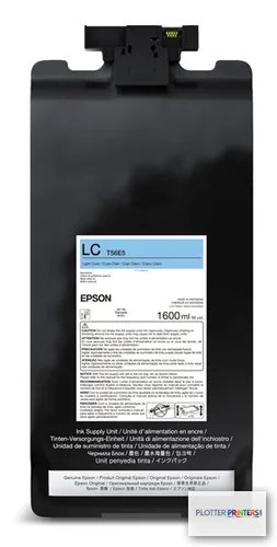 Epson C13T56E520 printer ink refill Original