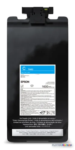 Epson T56E UltraChrome Original
