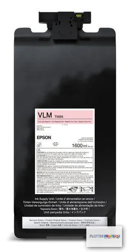 Epson C13T56E620 printer ink refill Original