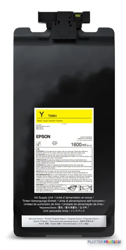 Epson T56E UltraChrome Original