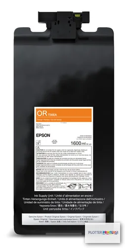 Epson C13T56EA20 printer ink refill Original