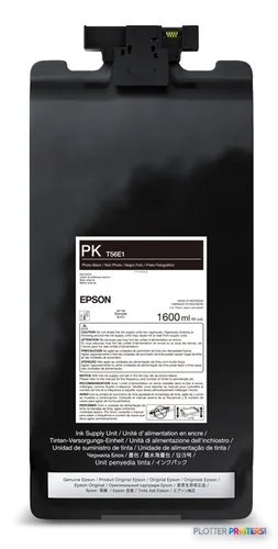 Epson T56E UltraChrome Original