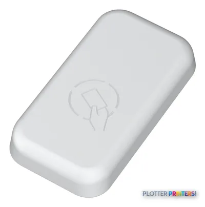 Epson Authentication Device Table-P2