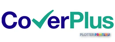Epson 03 years CoverPlus Onsite service including Print Heads for SureColor P20500