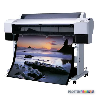 Epson Stylus Pro 9880