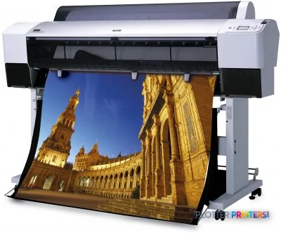 Epson Stylus Pro 9450