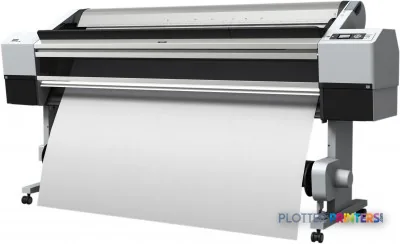 Epson Stylus Pro 11880