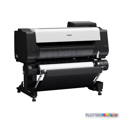 Canon imagePROGRAF TX-3200