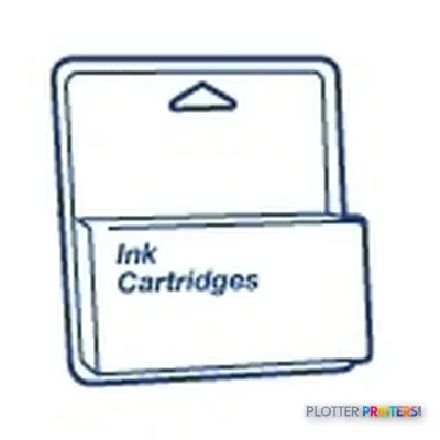 Epson Singlepack Matte Black T611800