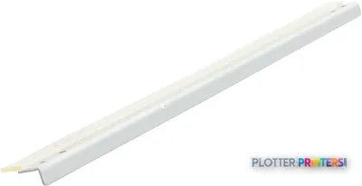 Ricoh AD042059 Spare Part