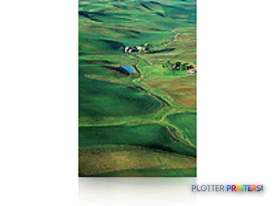 Epson Premium Semigloss Photo Paper, 60" x 30,5 m, 250g/m²