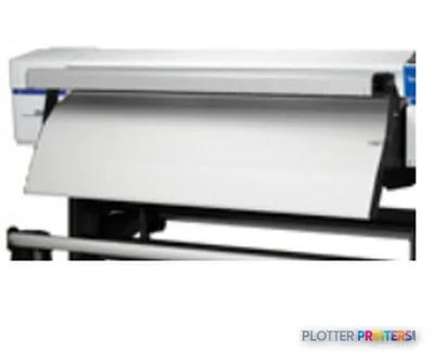 Epson Additional Print Drying System SureColor S Series