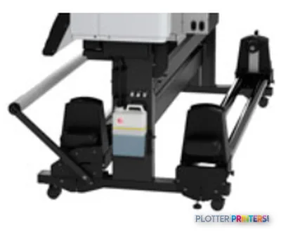 Epson Heavy Roll Media System SureColor S Series