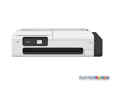 Canon imagePROGRAF TC-20M