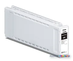 Epson T56P8 Matte Black Ink Cartridge 700ml
