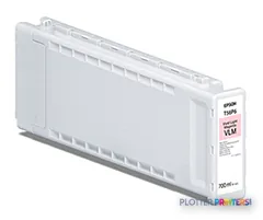 Epson T56P6 Vivid Light Magenta Ink Cartridge 700ml