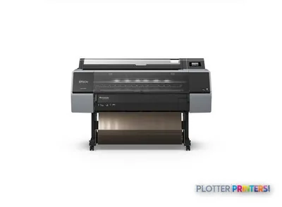 Epson SureColor P7300
