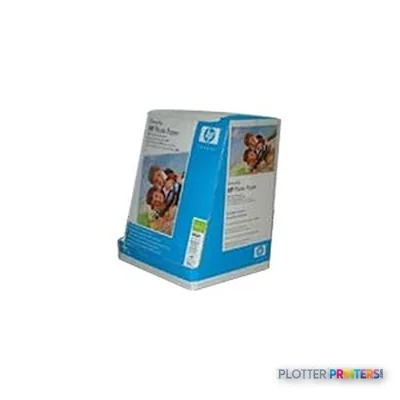 HP Everyday Designed Mastercarton White Gloss