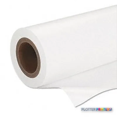 Epson Premium Semigloss Photo Paper, 16,5" x 30,5 m, 170g/m²