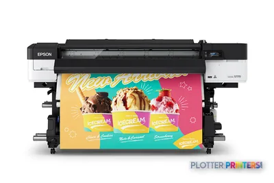 Epson SureColor S SCS7170PE