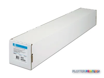 HP Q8921A photo paper