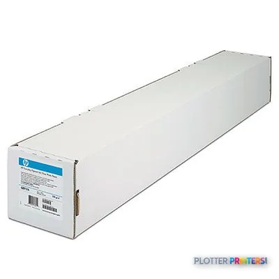 HP Q1734A large format media 22.9 m