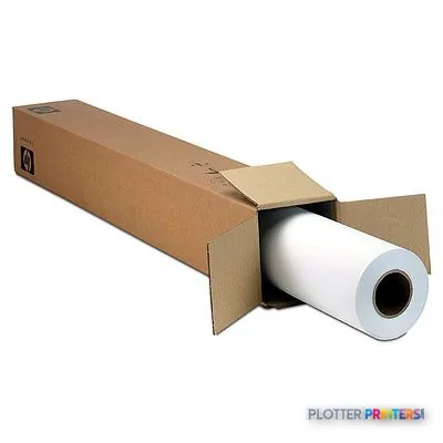 HP C6780A large format media 30.5 m