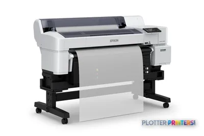 Epson SCG6070SE