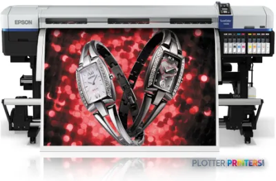 Epson SureColor SC-S70600
