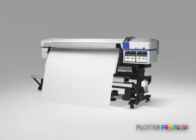 Epson SureColor SC-S50600