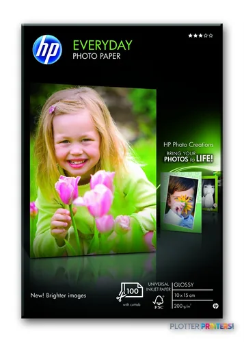 HP Q5441A