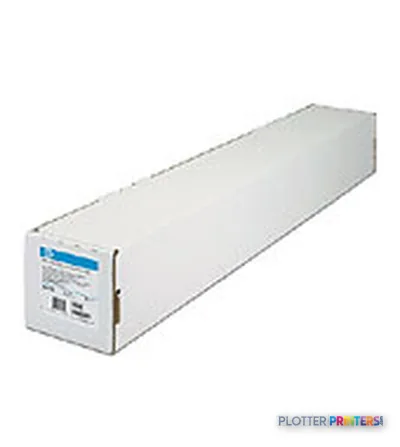 HP C3869A plotter paper