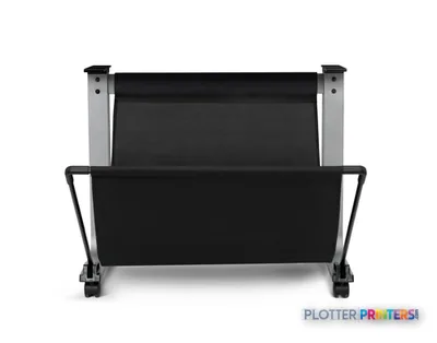 HP DesignJet T120/T520 24-in Stand