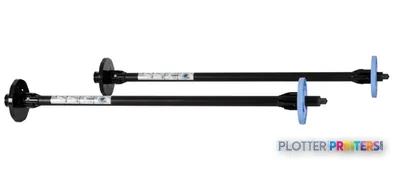 HP DesignJet 36-in Spindle