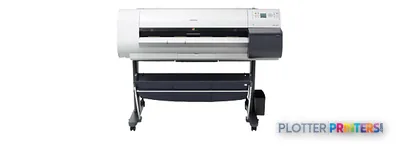 Canon imagePROGRAF iPF720