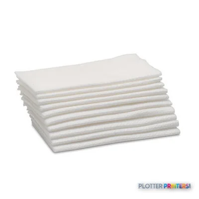 HP ADF Cleaning Cloth Package
