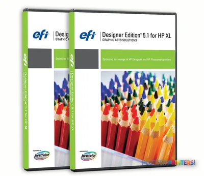 HP Q6641D multimedia software Graphic editor 3 year(s)