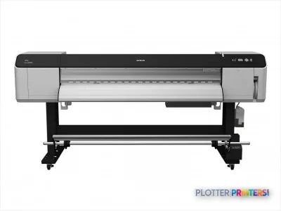 Epson Stylus Pro GS6000