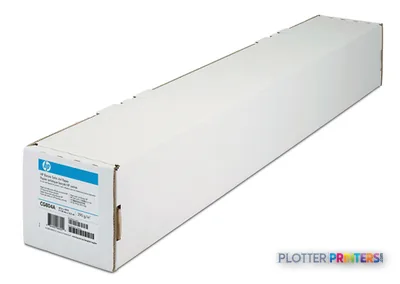 HP Baryte Satin Art Paper-610 mm x 15.2 m (24 in x 50 ft)