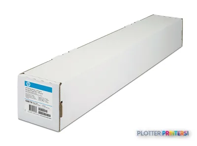 HP CG817A large format media 15.2 m