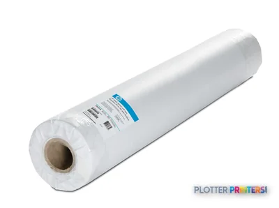 HP Mesh Banner-1067 mm x 25 m (42 in x 82 ft)