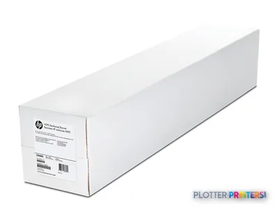 HP CG415A large format media 45.7 m
