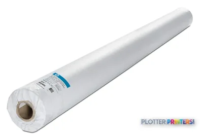HP CG412A large format media 50 m