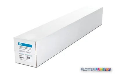 HP CG424A printing film