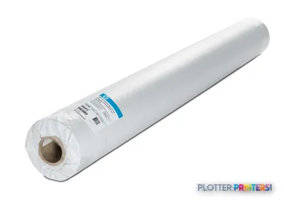 HP CG428A large format media 40 m Matte