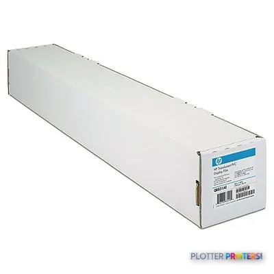 HP CG436A large format media 40 m