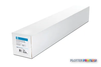 HP CG420A photo paper