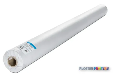 HP CG429A large format media 50 m Matte