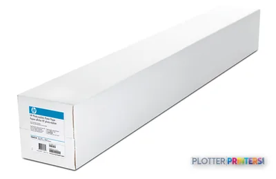 HP CG421A photo paper